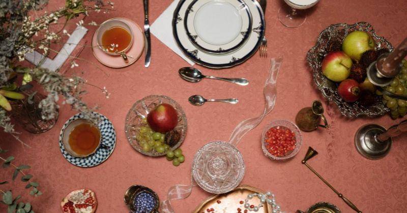 Pexels/Cottonbro Studio